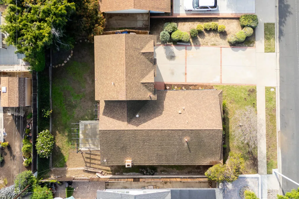 Additional image 62 of 1874 Munson Street, Camarillo, CA 93010