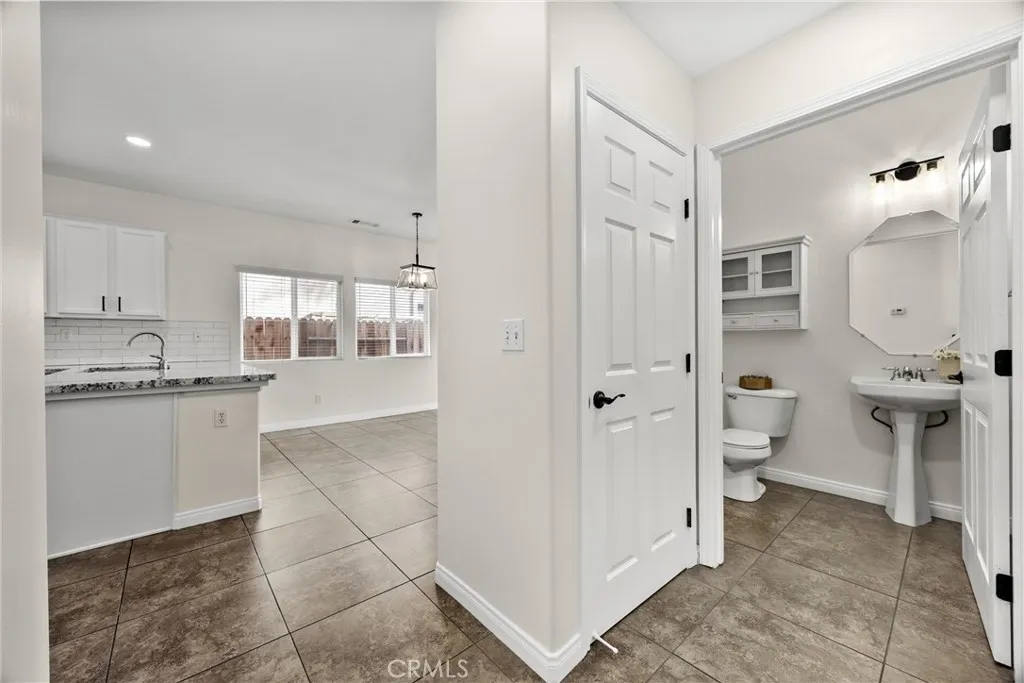 Additional image 106 of 11515 Regarse Dr, Bakersfield, CA 93311