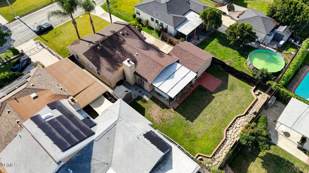 Additional image 42 of 1615 E Mardina Street, West Covina, CA 91791