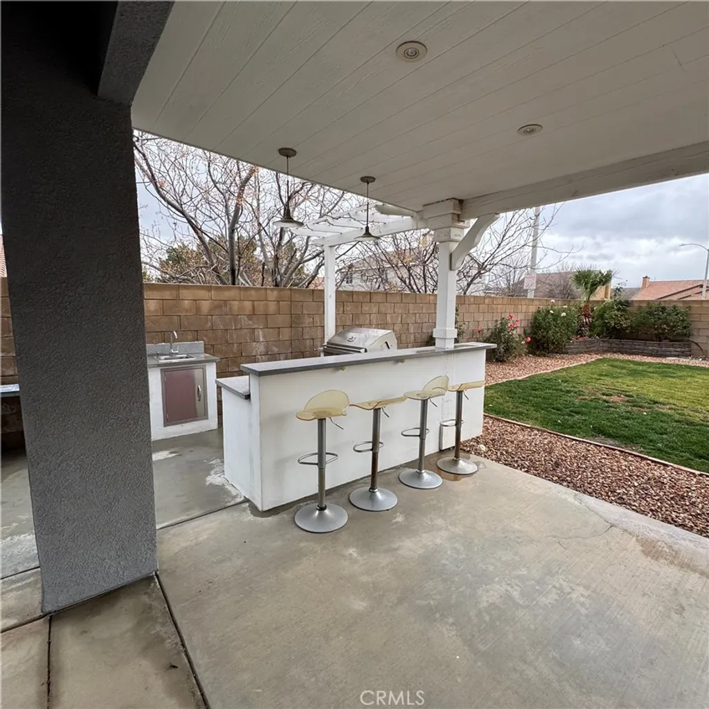 Additional image 75 of 44528 Camolin Lane, Lancaster, CA 93534