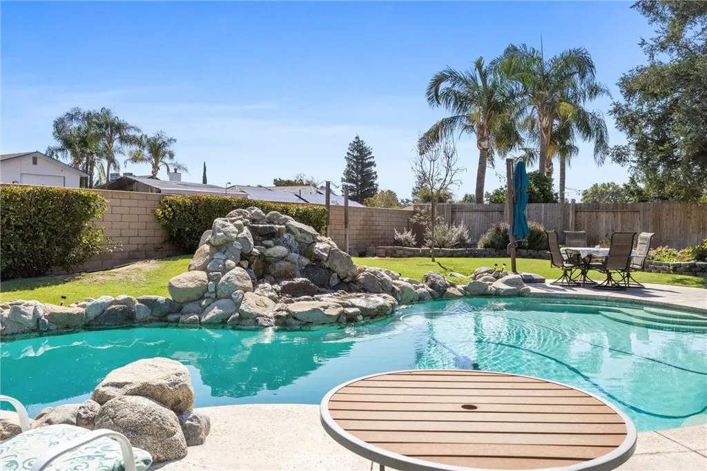 Additional image 52 of 7116 Jolynn Street, Bakersfield, CA 93308