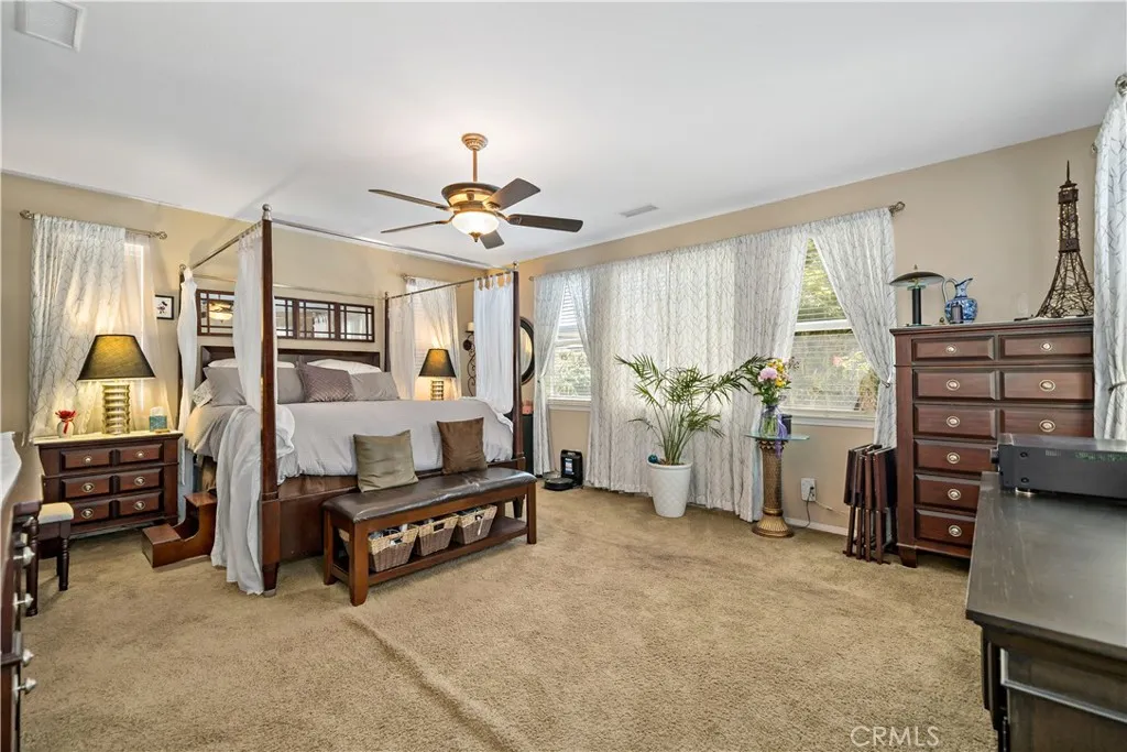 Additional image 26 of 29009 Smooth Sailing Court, Menifee, CA 92585