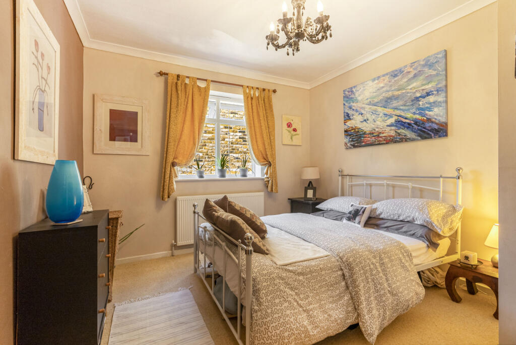 Additional image 17 of Pickford Road, Markyate, St. Albans, Hertfordshire, AL3