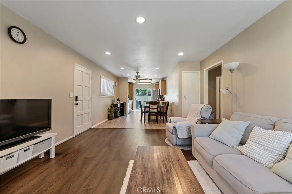 Additional image 7 of 8615 York Cir, La Palma, CA 90623