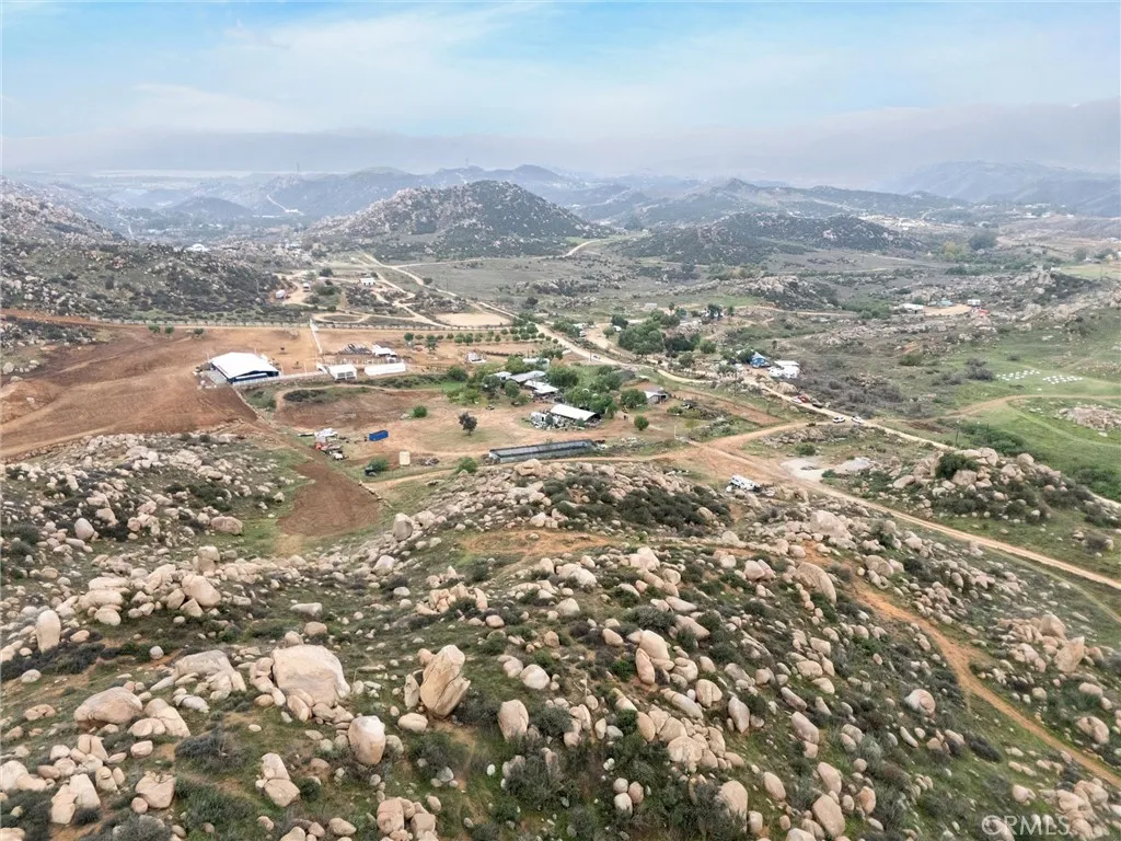 Additional image 63 of 18623 Lawton Boulevard, Perris, CA 92570