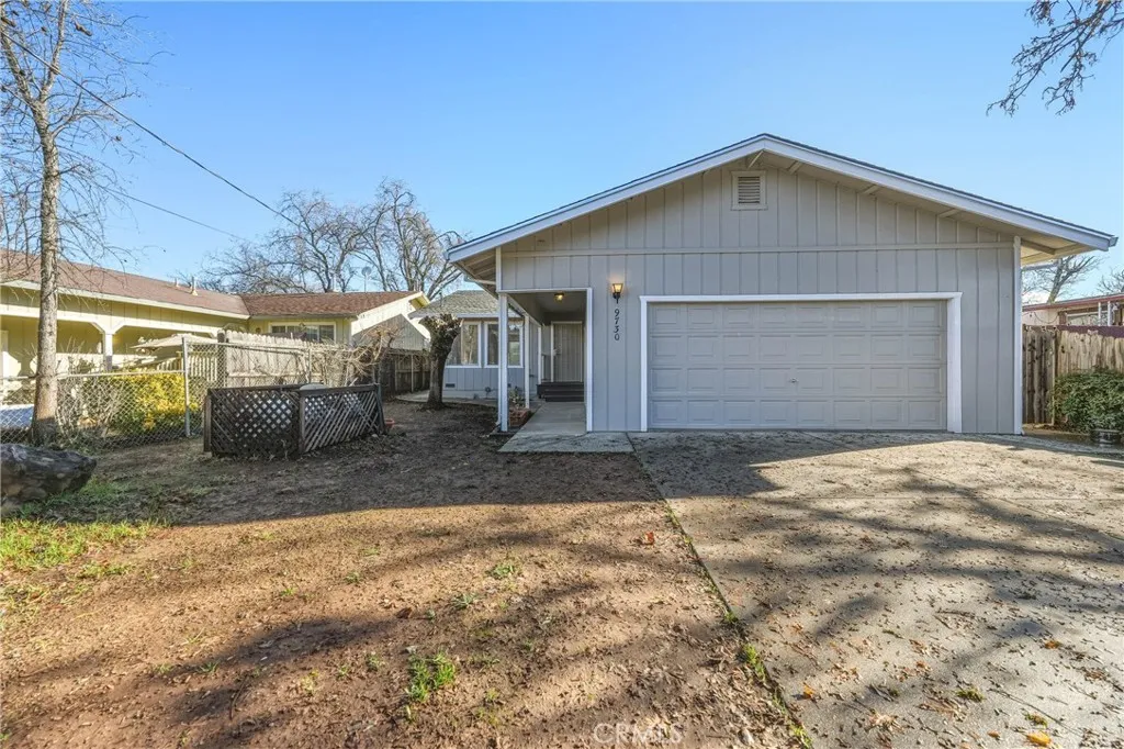 Additional image 56 of 9730 Lake Street, Lower Lake, CA 95457