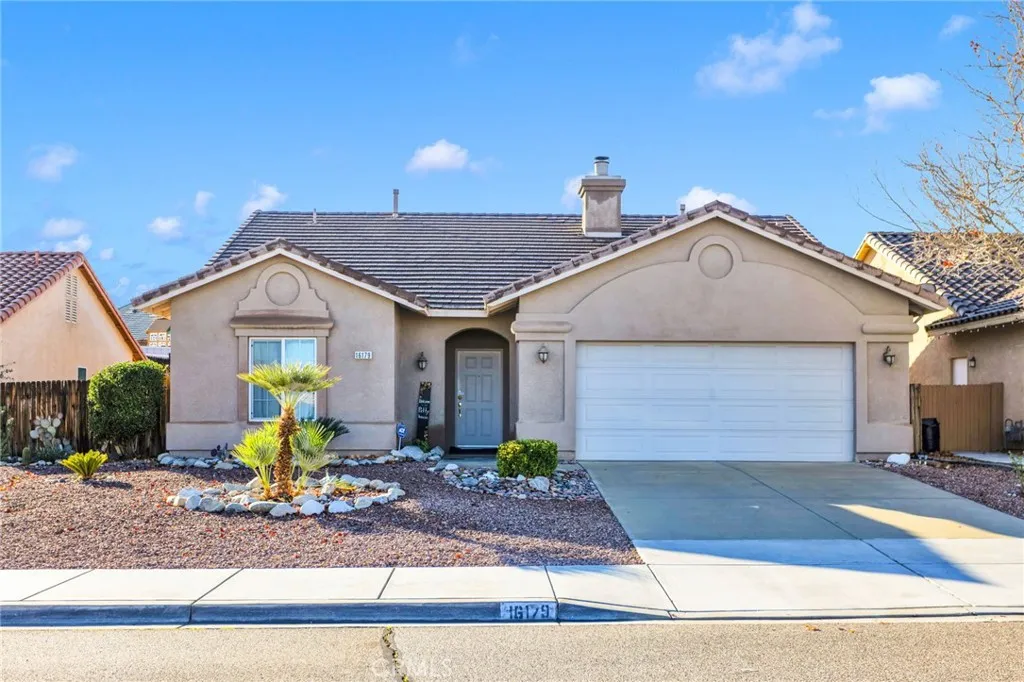 Additional image 37 of 16179 Homoa Rd, Victorville, CA 92395