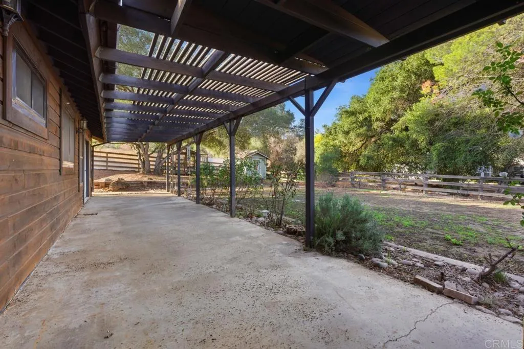 Additional image 55 of 25141 Pappas Road, Ramona, CA 92065