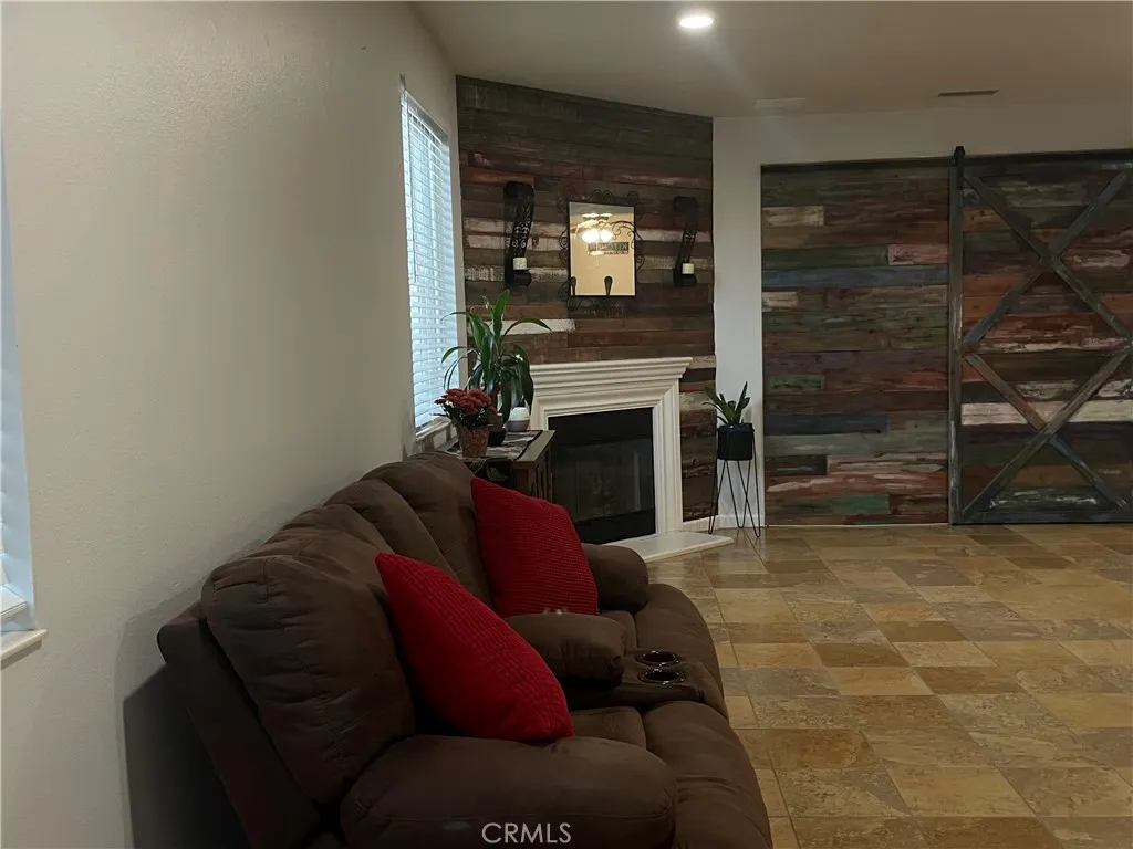 Additional image 28 of 11767 Highgrove Court, Adelanto, CA 92301