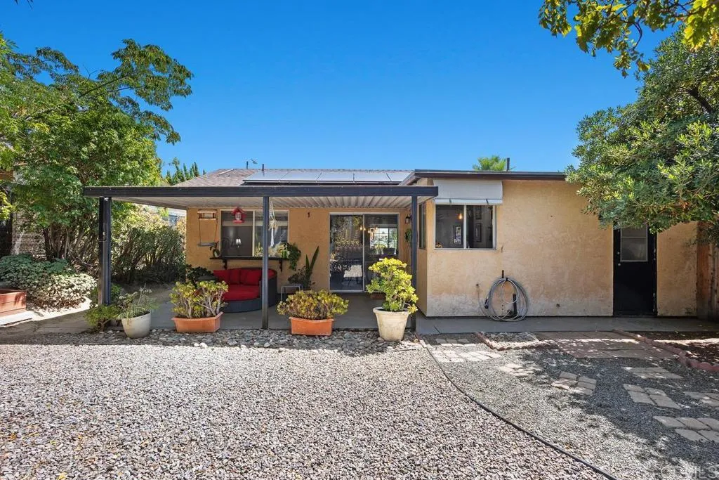 Additional image 87 of 1529 Temple Heights Drive, Oceanside, CA 92056