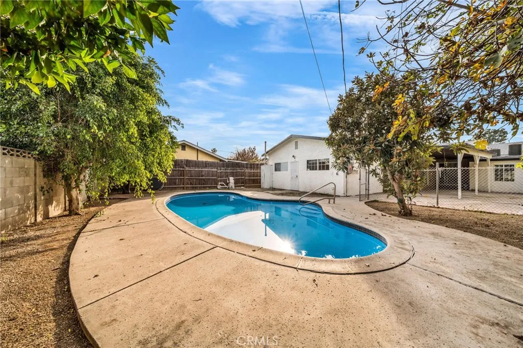 Additional image 46 of 7044 Nestle Avenue, Reseda, CA 91335
