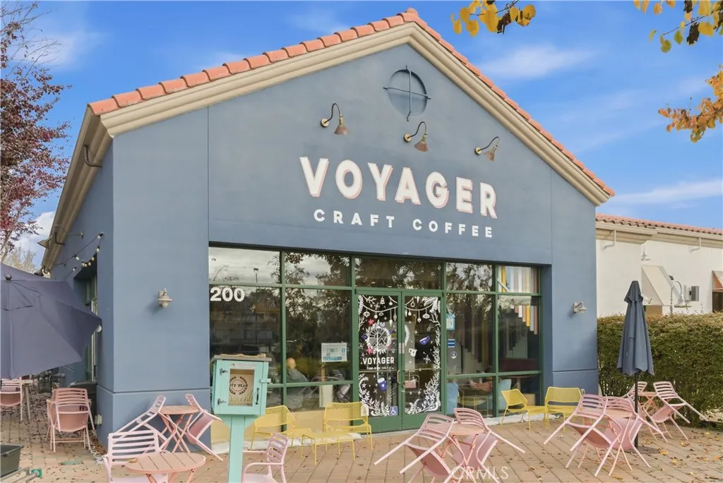 Additional image 59 of 21630 Edward Way, Cupertino, CA 95014