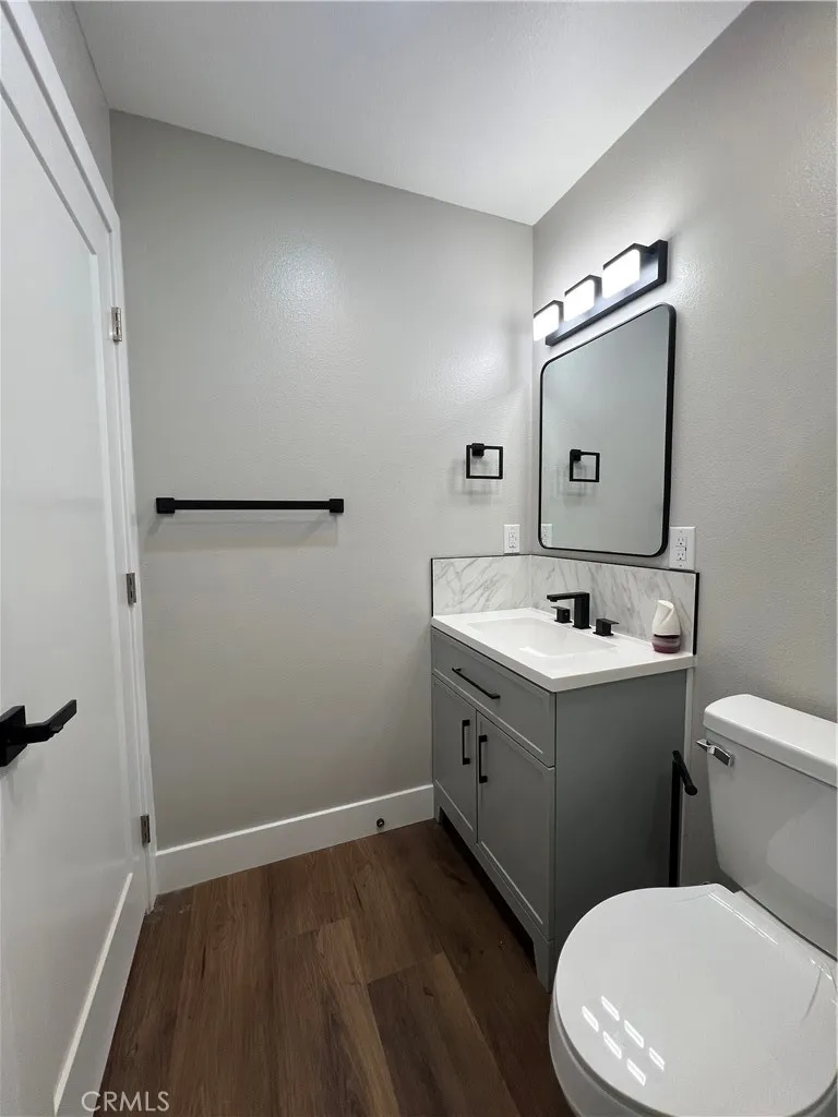 Additional image 131 of 9506 East Avenue T14, Littlerock, CA 93543