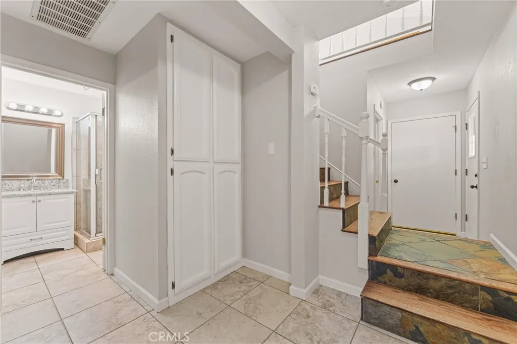 Additional image 49 of 24500 Deertrail Drive, Tehachapi, CA 93561