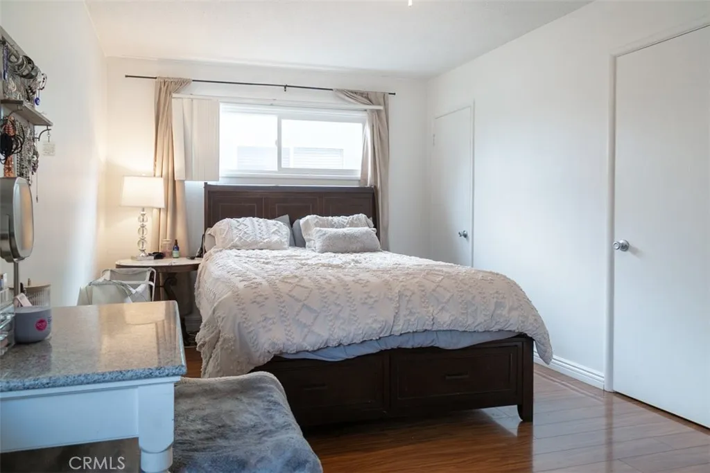 Additional image 54 of 9082 Via Vista Dr, Buena Park, CA 90620