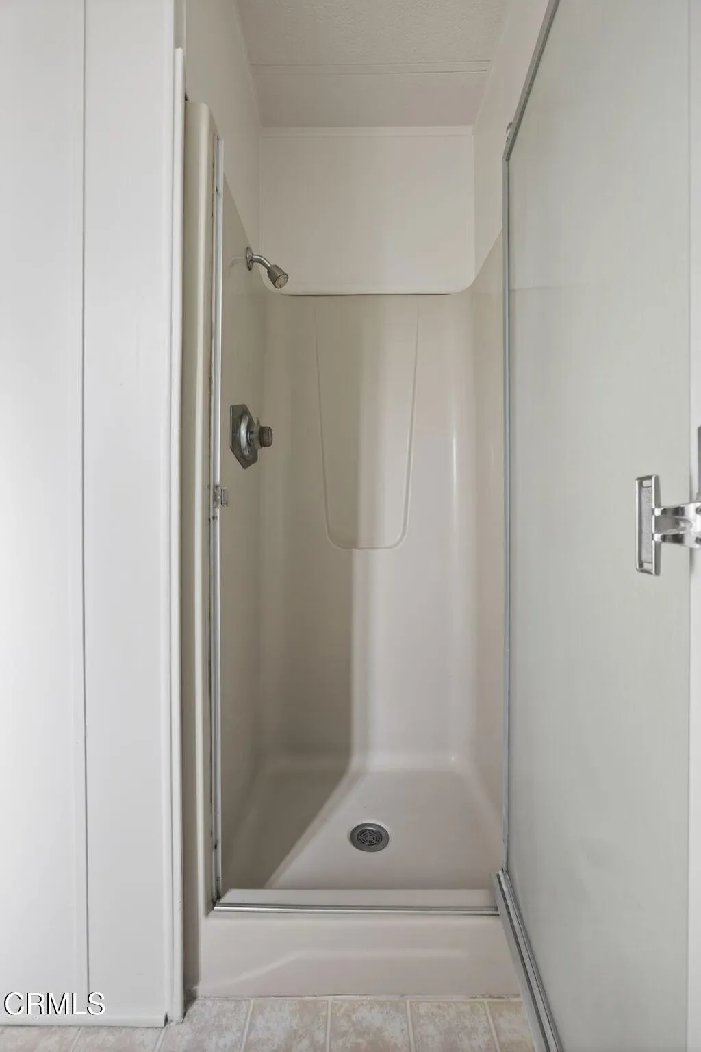 Additional image 70 of 4700 Aurora Drive Unit 108, Ventura, CA 93003