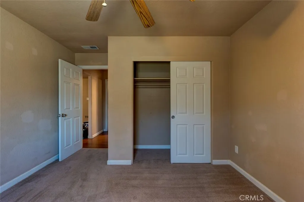 Additional image 67 of 1402 S Nevada Avenue, Los Banos, CA 93635