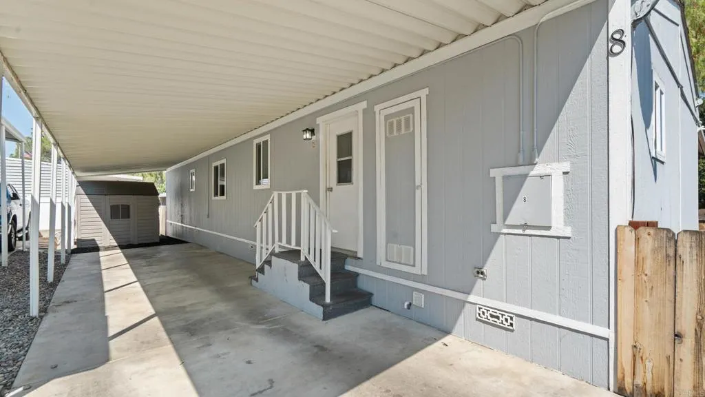 Additional image 55 of 13490 Highway 8 Business 8, Lakeside, CA 92040