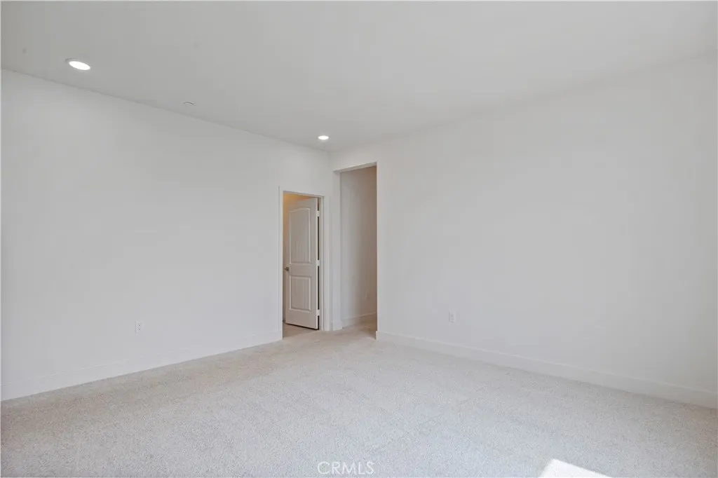 Additional image 27 of 5978 Saddlehorn Lane, Jurupa Valley, CA 92509