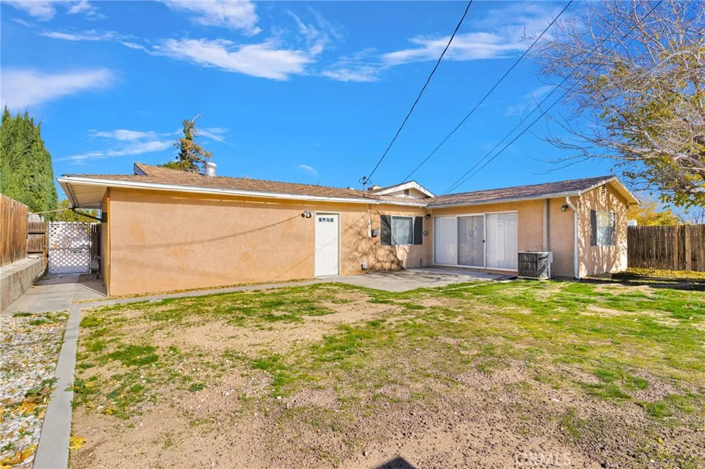 Additional image 76 of 16257 Avalon Ave, Victorville, CA 92395