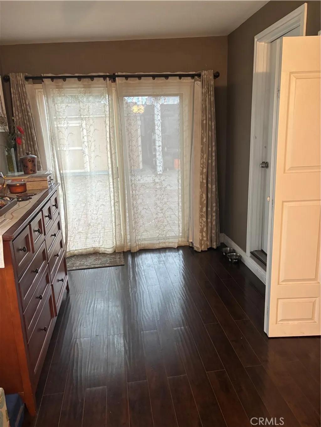 Additional image 10 of 16401 Clark Ave, Bellflower, CA 90706