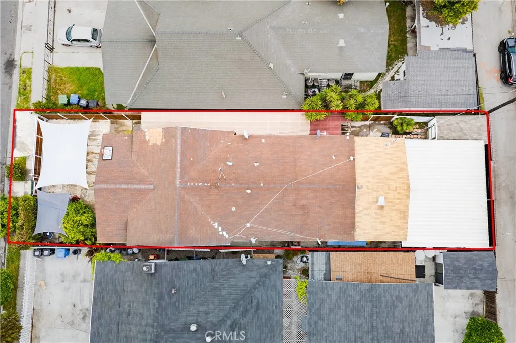 Additional image 27 of 1102 W 53rd Street, Los Angeles, CA 90037