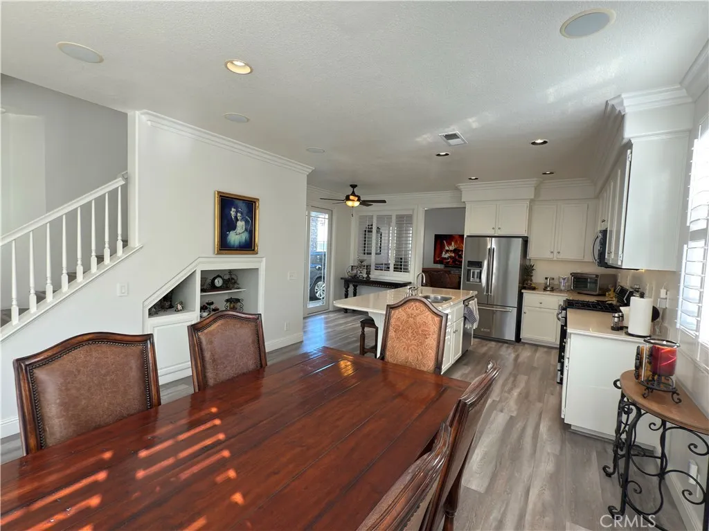 Additional image 16 of 30 Seven Kings Pl, Aliso Viejo, CA 92656