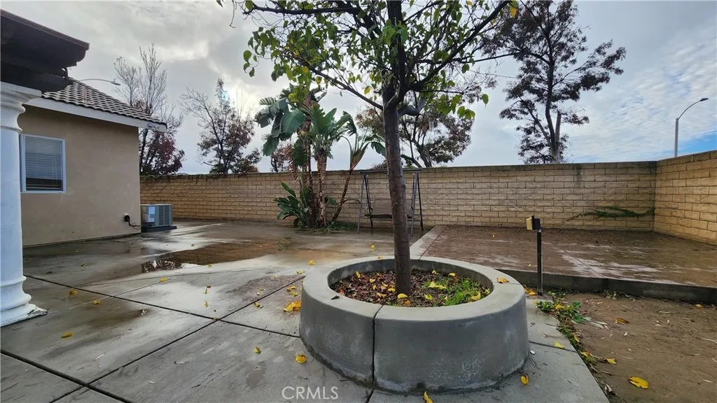 Additional image 67 of 25491 Avenida Ramada, Homeland, CA 92548