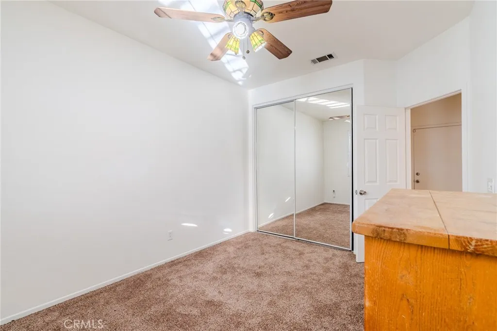 Additional image 17 of 511 Madrid Street, Hemet, CA 92545