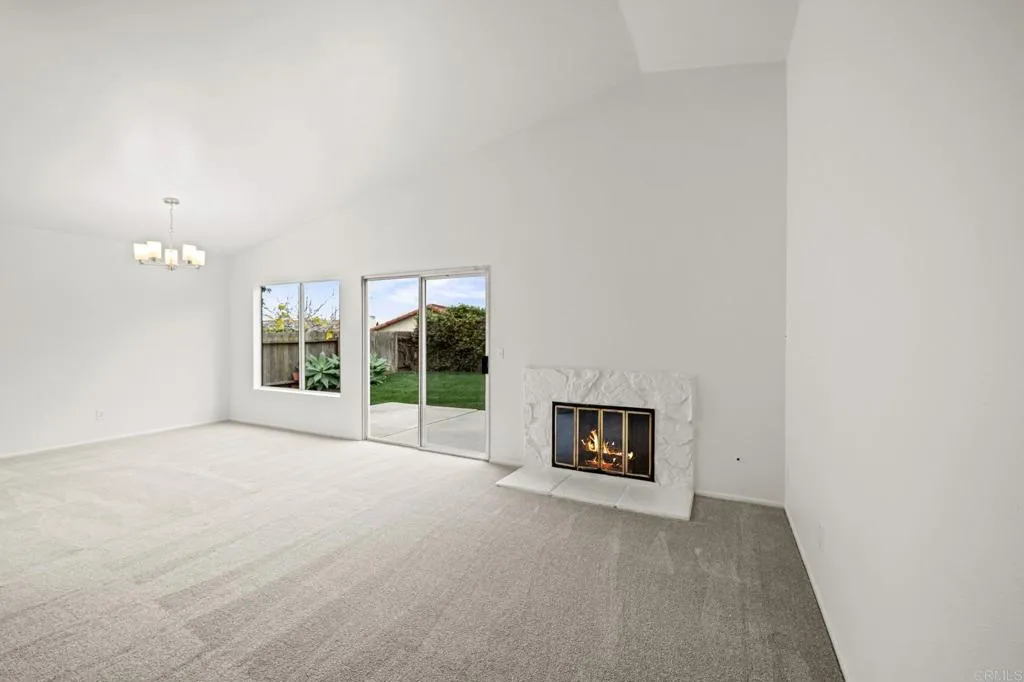 Additional image 16 of 4884 Tarragon Drive, Oceanside, CA 92057