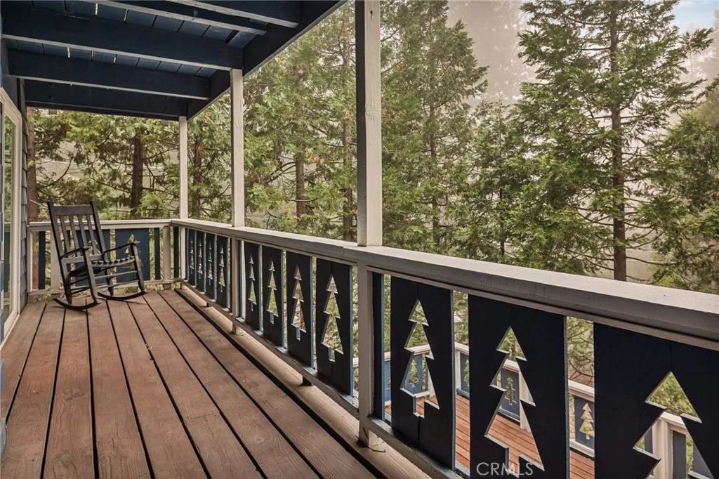 Additional image 36 of 26615 Sugar Cone Ln, Twin Peaks, CA 92391