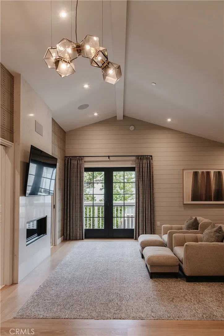 Additional image 52 of 3604 Laurel Ave, Manhattan Beach, CA 90266