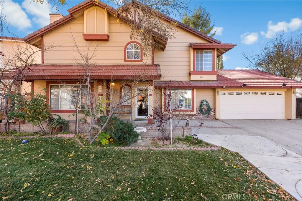 Additional image 2 of 37635 Sandra Lane, Palmdale, CA 93550