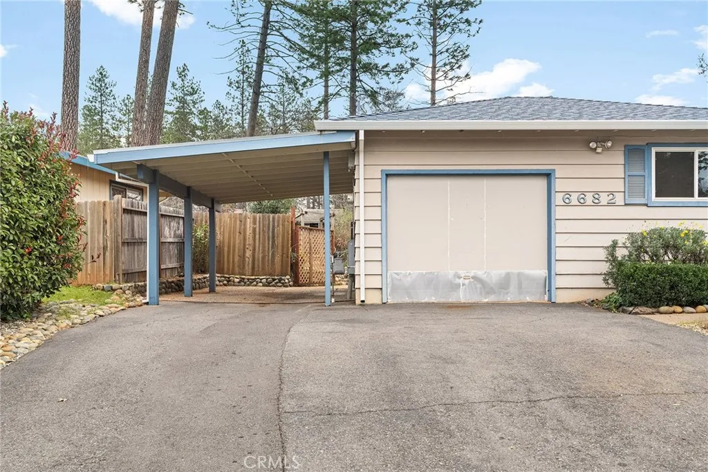 Additional image 52 of 6682 Brook Way, Paradise, CA 95969