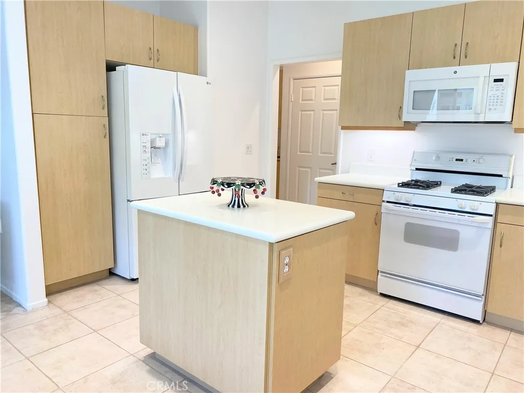 Additional image 33 of 28938 Paseo Caravella, Mission Viejo, CA 92692