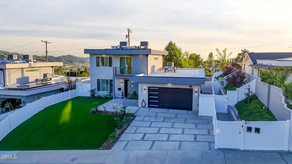 Additional image 76 of 13903 Graber Avenue, Sylmar, CA 91342