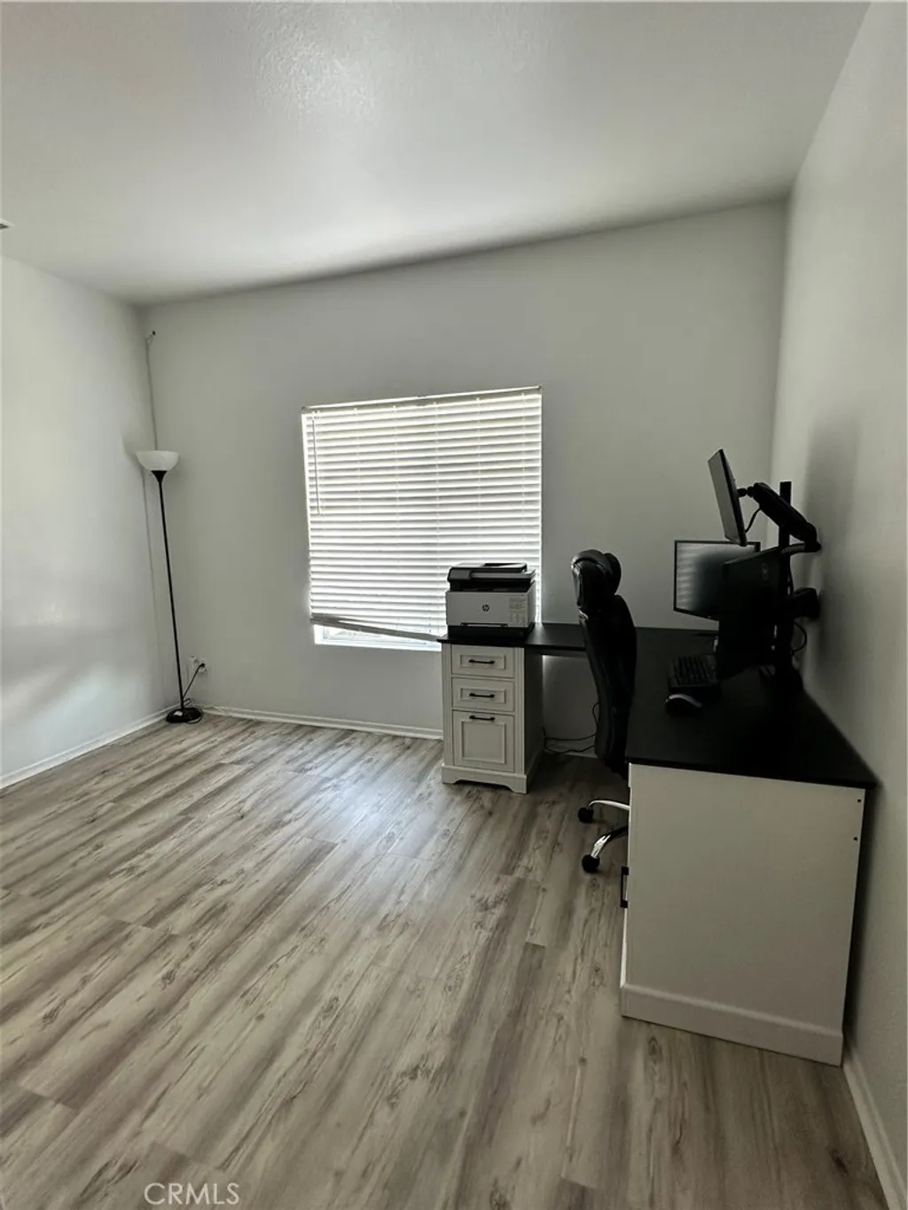 Additional image 7 of 25058 Niagra Court, Hemet, CA 92544