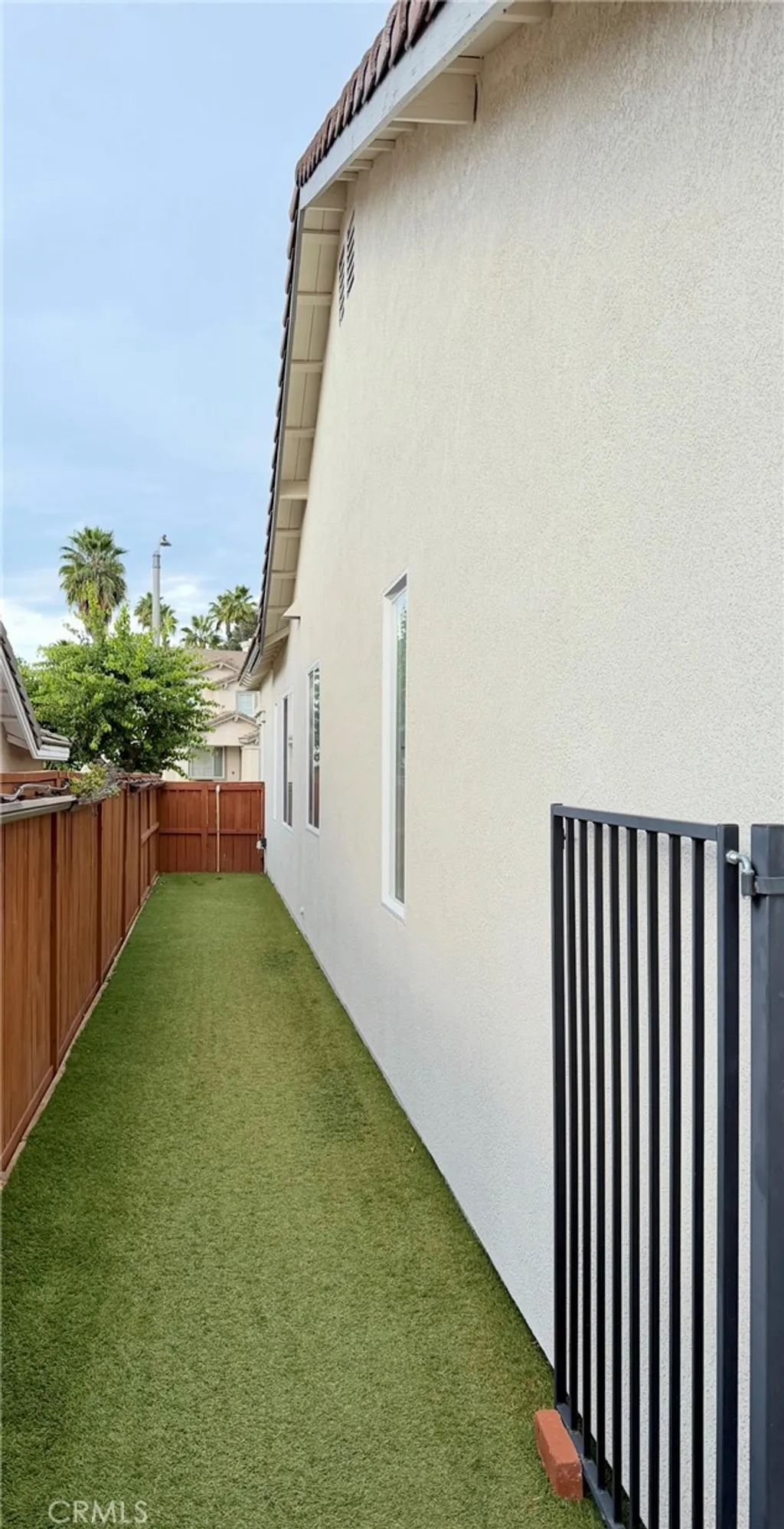 Additional image 11 of 41950 Delmonte St, Temecula, CA 92591