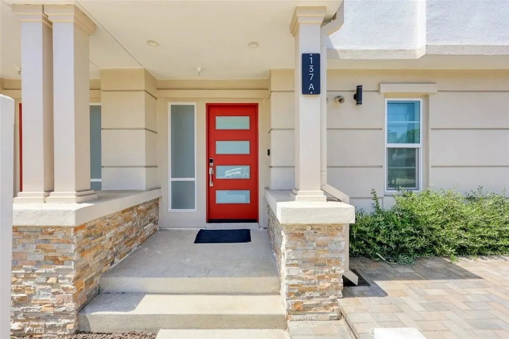 Additional image 5 of 137 Saint Francis Street Unit A, San Gabriel, CA 91776