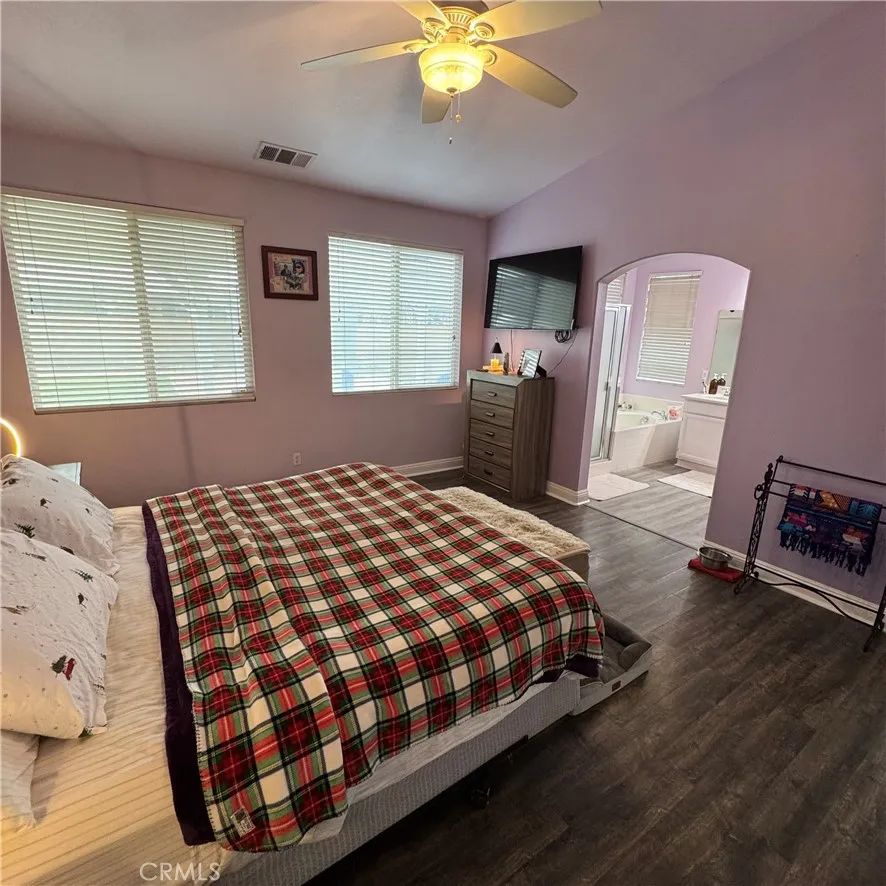 Additional image 80 of 44528 Camolin Lane, Lancaster, CA 93534