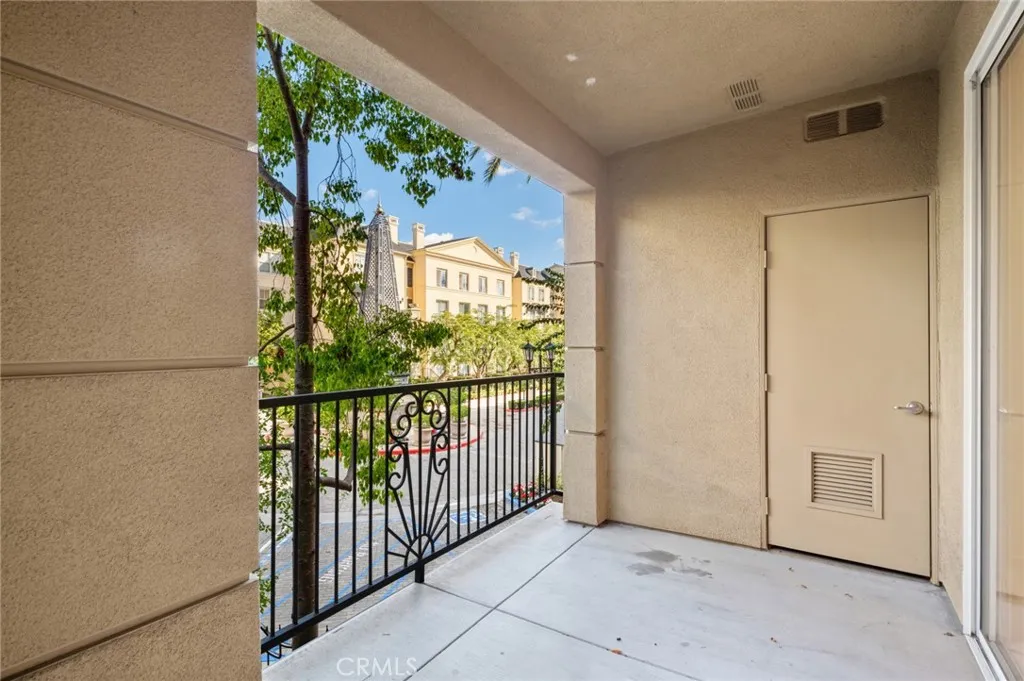 Additional image 38 of 2202 Watermarke Pl, Irvine, CA 92612