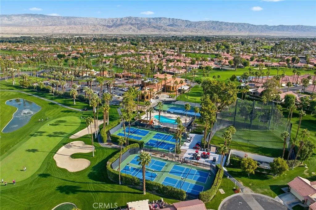 Additional image 101 of 76658 Morocco Road, Palm Desert, CA 92211