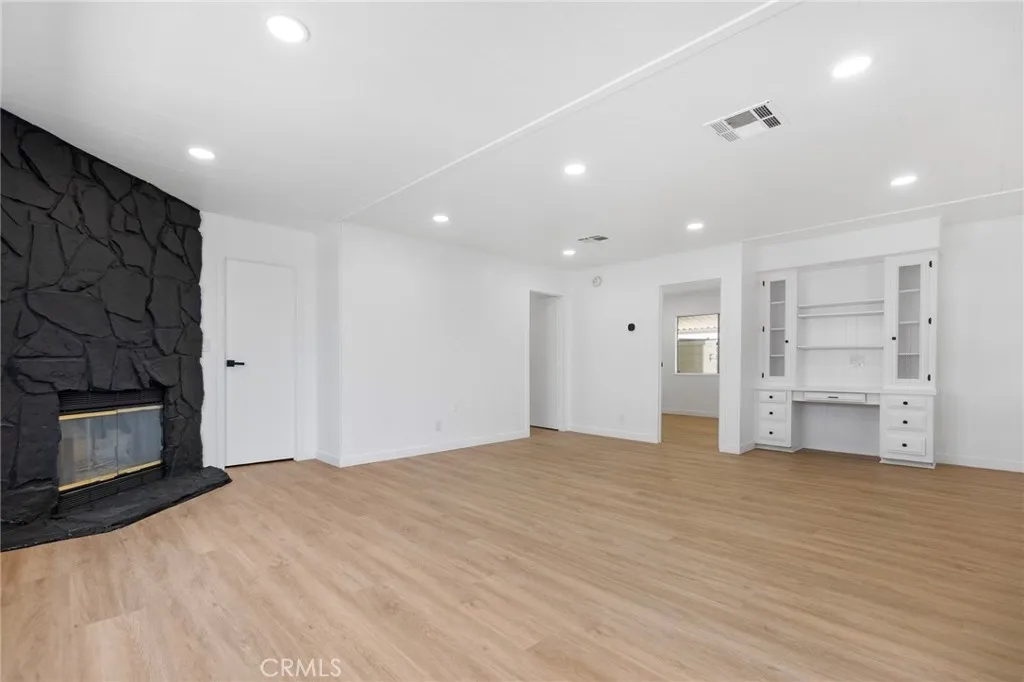 Additional image 78 of 11730 Whittier Boulevard Unit 55, Whittier, CA 90601