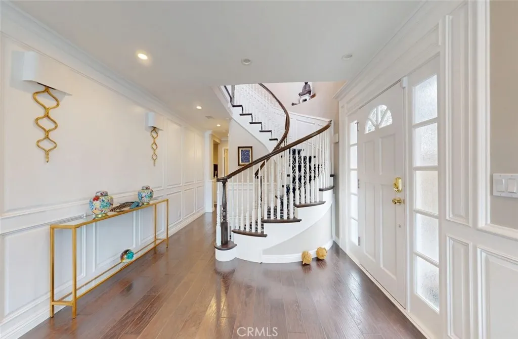 Additional image 76 of 16143 Saint Croix Cir, Huntington Beach, CA 92649