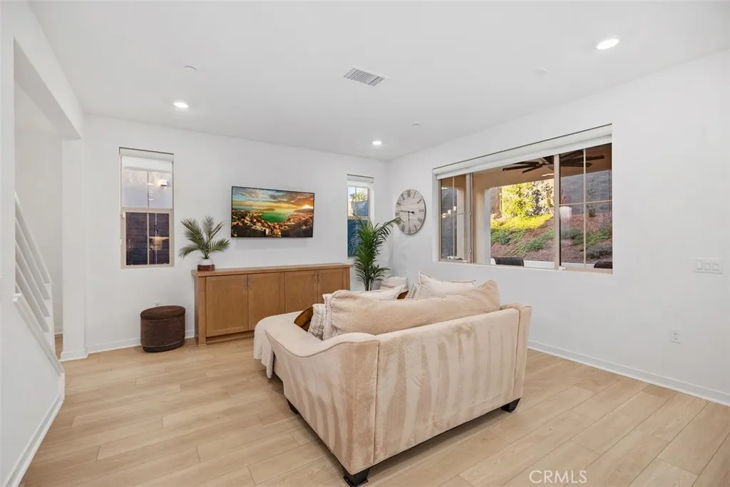 Additional image 66 of 850 Bunkhouse Drive, Rancho Mission Viejo, CA 92675