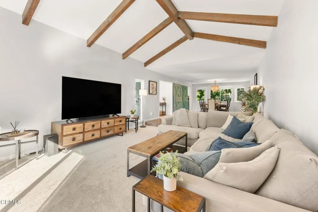 Additional image 3 of 312 N San Mateo Avenue, Ventura, CA 93004