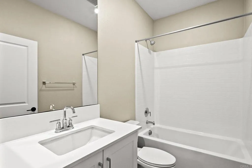 Additional image 47 of 1856 Focus Dr, Chula Vista, CA 91915