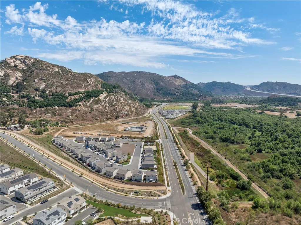 Additional image 71 of 35060 Hacienda Hts, Fallbrook, CA 92028