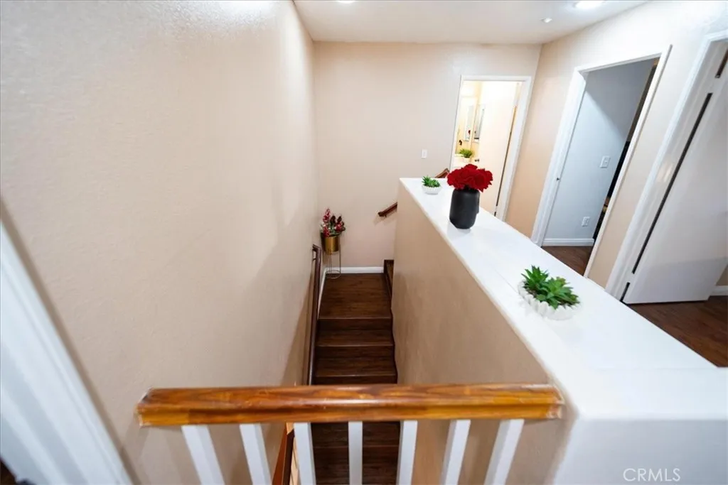 Additional image 27 of 10988 Las Flores, El Monte, CA 91731