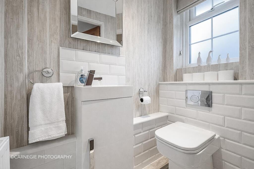 Additional image 10 of Reddings, Welwyn Garden City